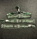 WZ 2019 – Supporter Bändchen