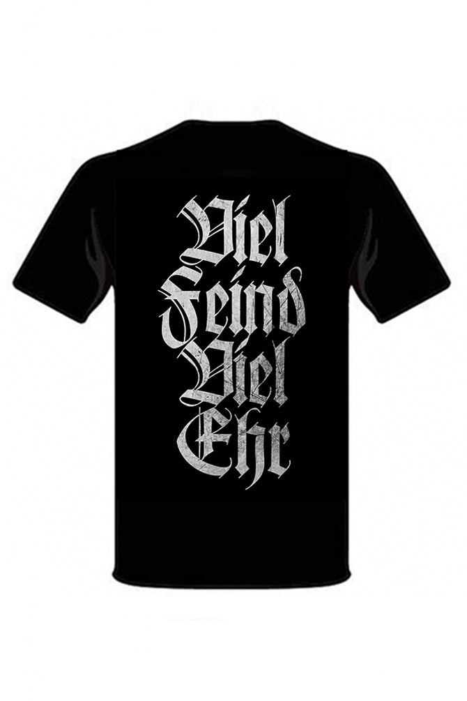 VARG - Adler T-Shirt