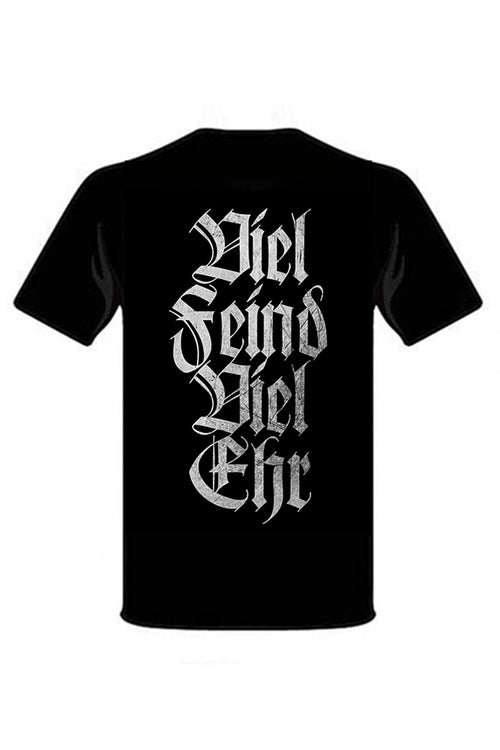 VARG - Adler T-Shirt