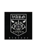 VARG - Blutaar (ltd.) CD im Schuber