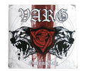 VARG - Guten Tag CD