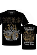 VARG - Immer Treu (Premium T-Shirt)