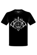 VARG - Erstes VARG T-Shirt - limitierte Neuauflage