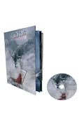 VARG - Rotkäppchen / A5 Mediabook CD