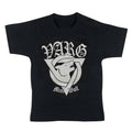 VARG - Mini Wolf T-Shirt