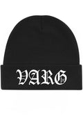 VARG - Logo Beanie