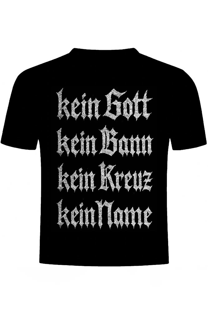 VARG Varúlfr T-Shirt