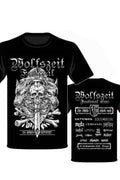 WZ 2020 - Schwert T-Shirt
