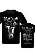 WZ 2021 - Vollmond T-Shirt