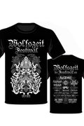 WZ 2023 - Odin T-Shirt