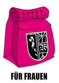 WZ - Überraschungsbox Frauen