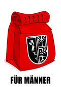 WZ - Überraschungsbox Männer