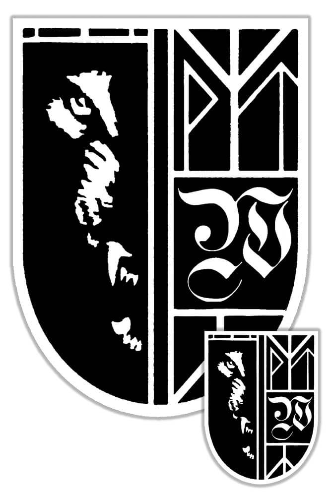 WZ – Patch & Backpatch Set