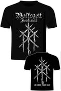 WZ Rune - T-Shirt