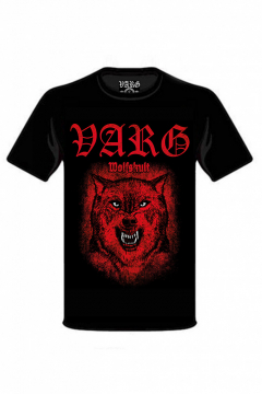 VARG - Unbesiegbar T-Shirt (Premium Shirt)